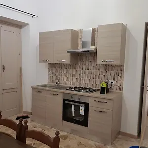 Casa Storico Centro Casa vacanze