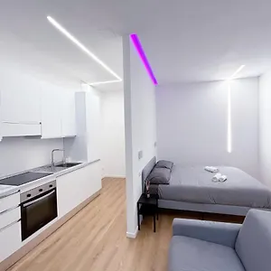apt-led-house-luxury-duomo-15-min.it-lombardy.com/