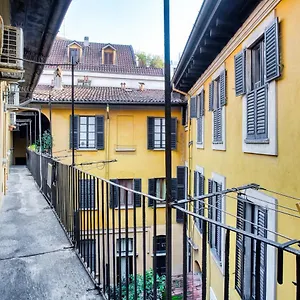mpm-porta-romana94.it-lombardy.com/
