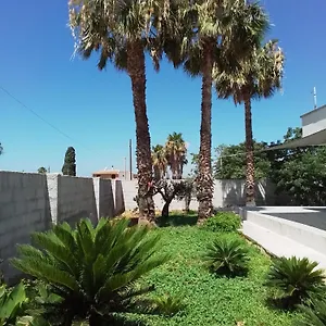 Da E Filippo Casa vacanze
