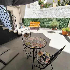 Poseidon Casa vacanze